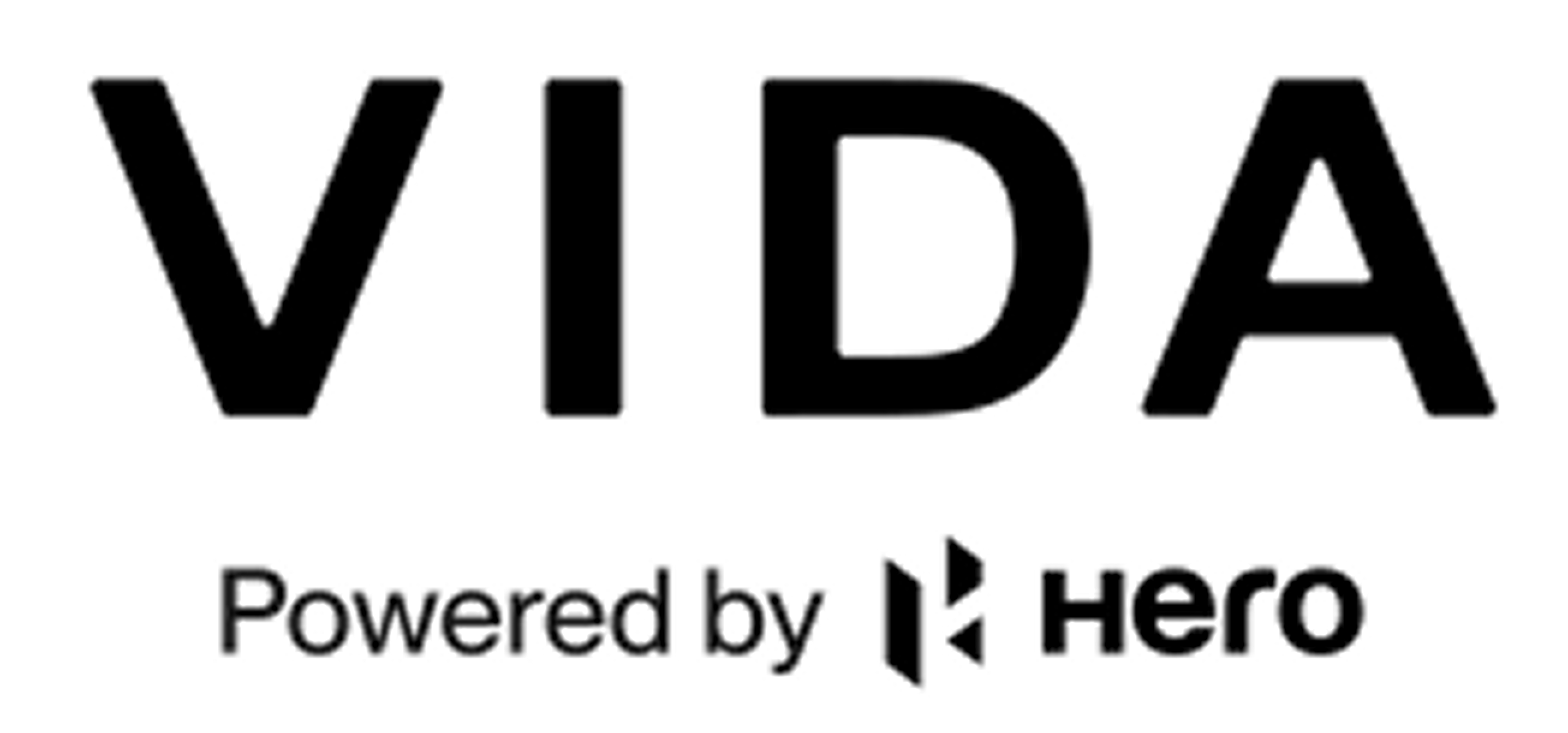 Vida