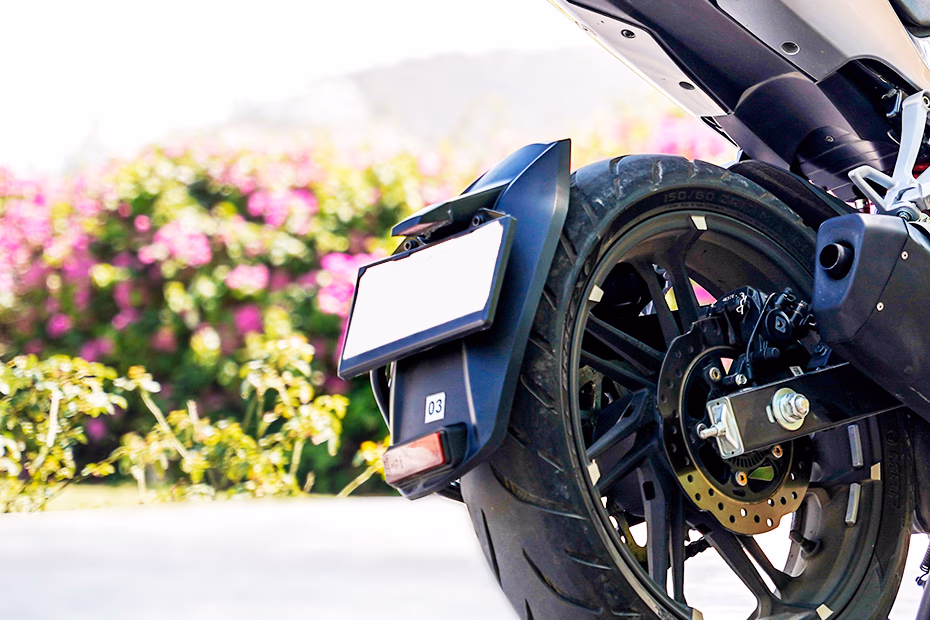Hero Xtreme 250R