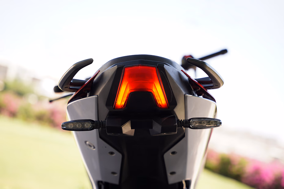 Hero Xtreme 250R