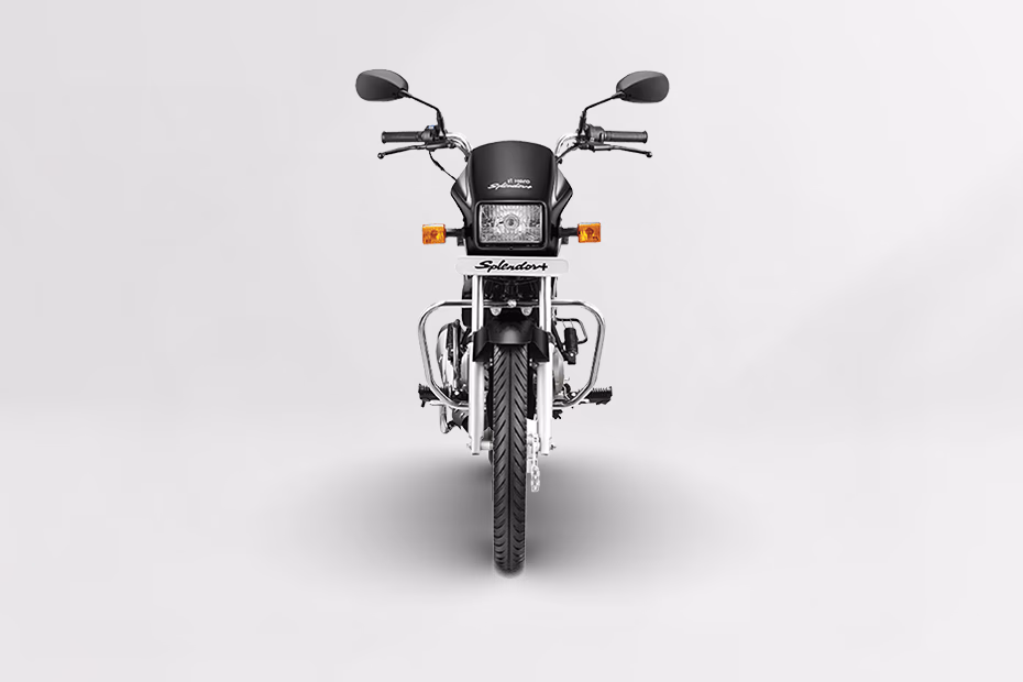 Splendor Plus